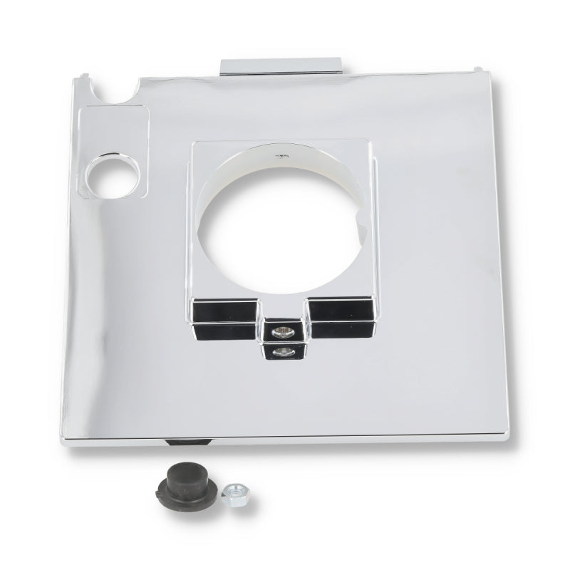 EUREKA MIGNON LIBRA AP TOP COVER