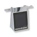 Eureka Mignon Specialita Smart Front Panel - commercial coffee spare part