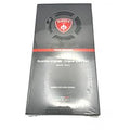 Eureka Grinder Blades 85MM - Maxxi 85 - commercial coffee spare part