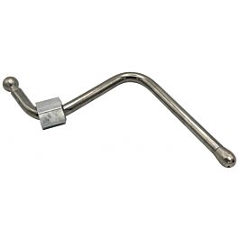 Eureka Steam Wand Kit - Cold Touch - commercial coffee spare part