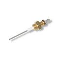 Eureka Boiler Level Probe - 105MM - commercial coffee spare part