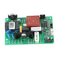 Eureka 230V EK01 Pid Control Unit - commercial coffee spare part