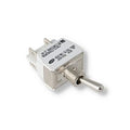 Eureka Rocker Switch - commercial coffee spare part