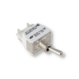 Eureka Rocker Switch - commercial coffee spare part
