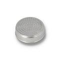 Eureka Shower Filter Stainless Steel - commercial coffee spare part