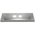 Eureka Tank Cover - commercial coffee spare part