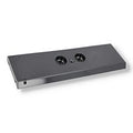 Eureka Internal Tank Cover 2LT - commercial coffee spare part