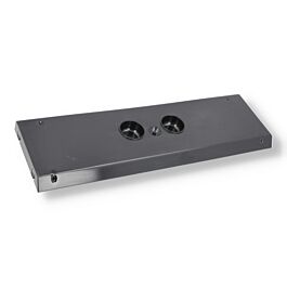 Eureka Internal Tank Cover 2LT - commercial coffee spare part