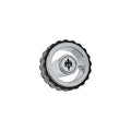 Eureka Hot Water Valve Knob - commercial coffee spare part