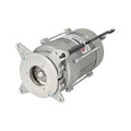 Eureka Mignon XL Motor Complete - commercial coffee spare part