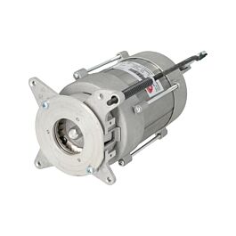 Eureka Mignon XL Motor Complete - commercial coffee spare part