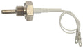 Sonda Temperatura 1/8" - commercial coffee spare part