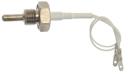 Sonda Temperatura 1/8" - commercial coffee spare part