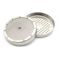 La Rocca -  Shower Plate  - Pn: RO0638 - commercial coffee spare part