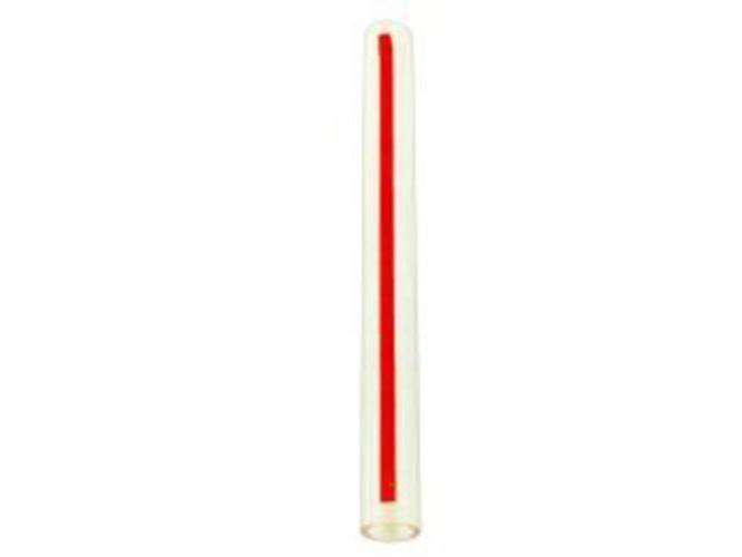 La Rocca - Site Glass - Original Manufacturer - Pn: RO15844 - commercial coffee spare part