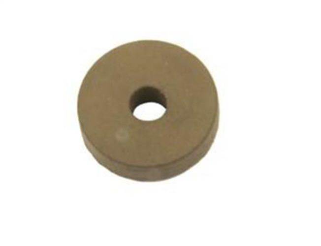 La Rocca - Pad Seal  - Pn: RO2511 - commercial coffee spare part