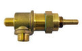 La Rocca - Steam Water Valve Complete  - Pn: RO2513 - commercial coffee spare part