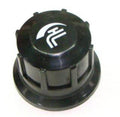 La Rocca - Hot Water Handle  - Pn: RO2514 - commercial coffee spare part