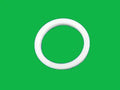 La Rocca - Steam Tube Gasket  - Pn: RO2615 - commercial coffee spare part