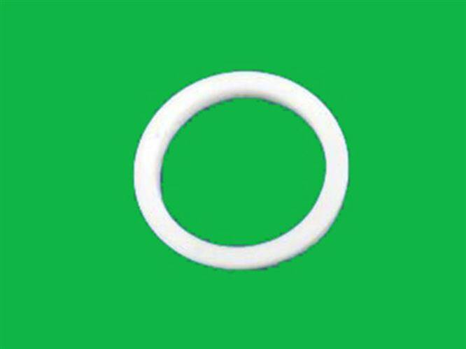 La Rocca - Steam Tube Gasket  - Pn: RO2615 - commercial coffee spare part