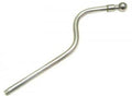 La Rocca - Steam Tube  - Pn: RO2646 - commercial coffee spare part
