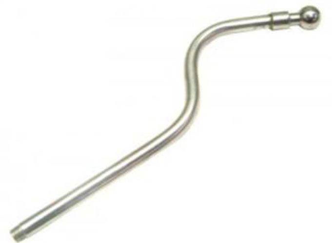 La Rocca - Steam Tube  - Pn: RO2646 - commercial coffee spare part