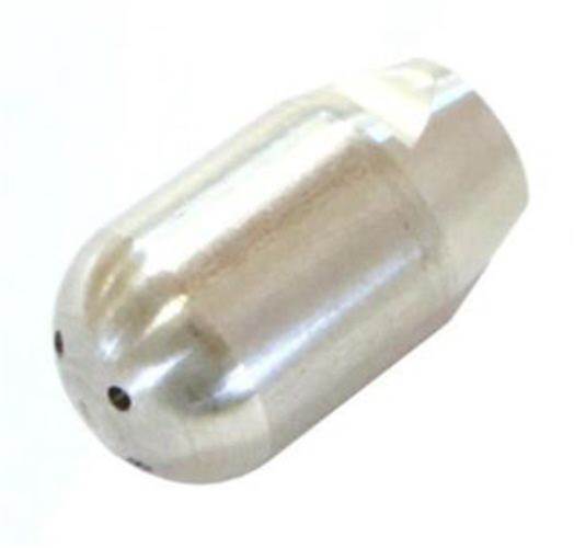La Rocca - Steam Tube Nipple  - Pn: RO2650 - commercial coffee spare part