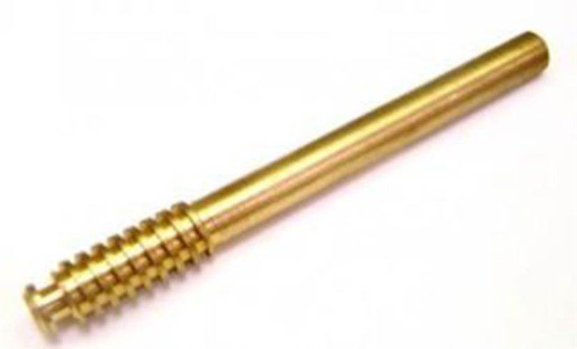 La Rocca - Valve Rod  - Pn: RO2660 - commercial coffee spare part
