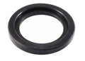 La Rocca - Group Seal  - Pn: RO3692 - commercial coffee spare part