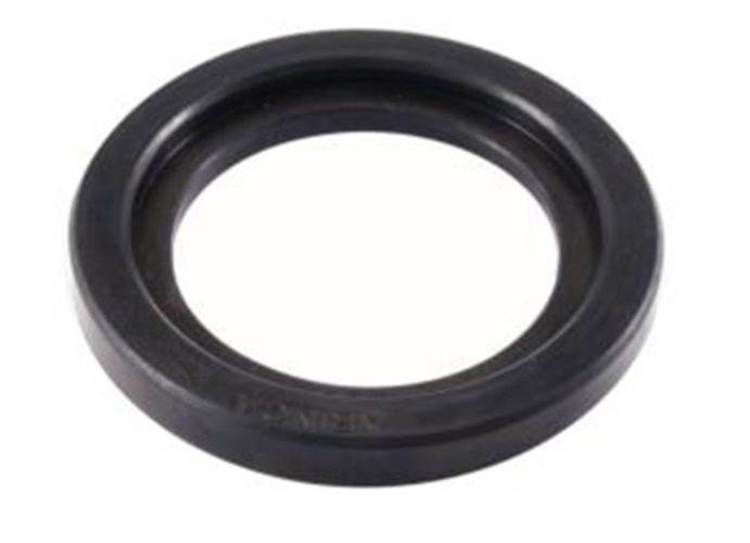 La Rocca - Group Seal  - Pn: RO3692 - commercial coffee spare part