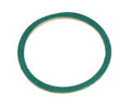 La Rocca - Element Gasket  - Pn: RO4990 - commercial coffee spare part