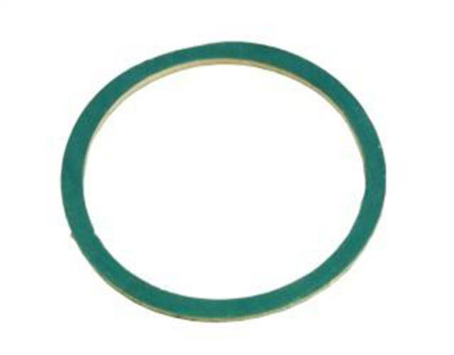 La Rocca - Element Gasket  - Pn: RO4990 - commercial coffee spare part
