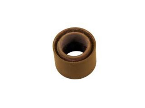 La Rocca - Gasket  - Pn: RO8336 - commercial coffee spare part