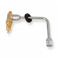FRACINO ROMANO COMPLETE HOT WATER VALVE