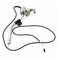 Fracino Steam Tube with Temp Sensor - commercial coffee spare part