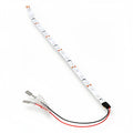 FRACINO BLUE LED STRIP LIGHT - FLEXIBLE SELF ADHESIVE STRIP