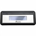 Fracino Romano LCD Display - commercial coffee spare part