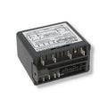 FRACINO AUTO STEAM TEMPERATURE CONTROLLER