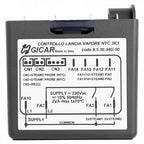 FRACINO AUTO STEAM TEMPERATURE CONTROLLER