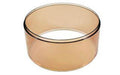 Rossi - Doser Lens  - Pn: ROSG0602 - commercial coffee spare part