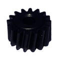 Rossi Grinder Reduction Gear - commercial coffee spare part