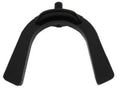 Rossi - Grinder Support Fork  - Pn: ROSG1256 - commercial coffee spare part