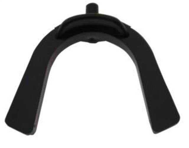 Rossi - Grinder Support Fork  - Pn: ROSG1256 - commercial coffee spare part