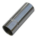 Rossi - Teleopic Tamper Handle  - Pn: ROSG1388 - commercial coffee spare part