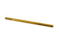 Rossi - Rod  - Pn: ROSG15243 - commercial coffee spare part