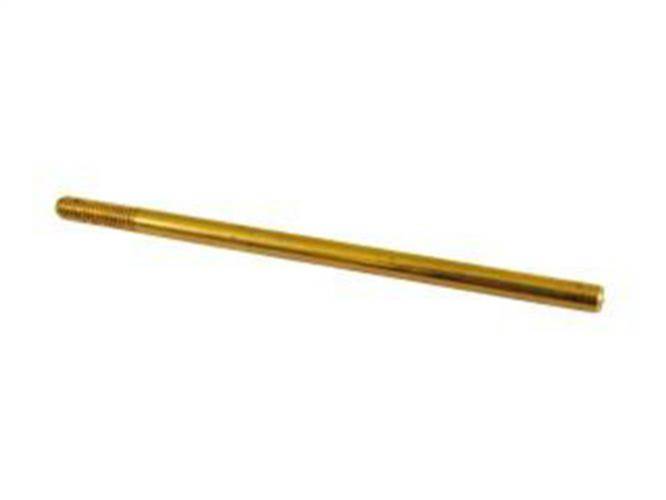 Rossi - Rod  - Pn: ROSG15243 - commercial coffee spare part