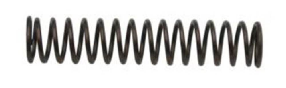 Rossi - Grinder Adjustment Spring  - Pn: ROSG1789 - Pack Of 2 - commercial coffee spare part