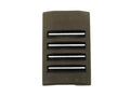 Rossi - Vent Cover - Original Manufacturer - Pn: ROSG18873 - commercial coffee spare part