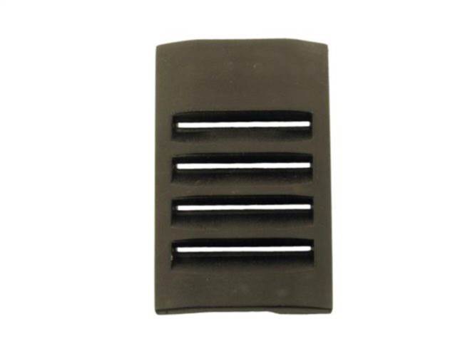 Rossi - Vent Cover - Original Manufacturer - Pn: ROSG18873 - commercial coffee spare part