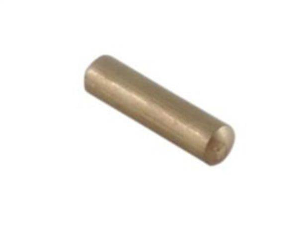Rossi - Doser Pin  - Pn: ROSG1936 - commercial coffee spare part